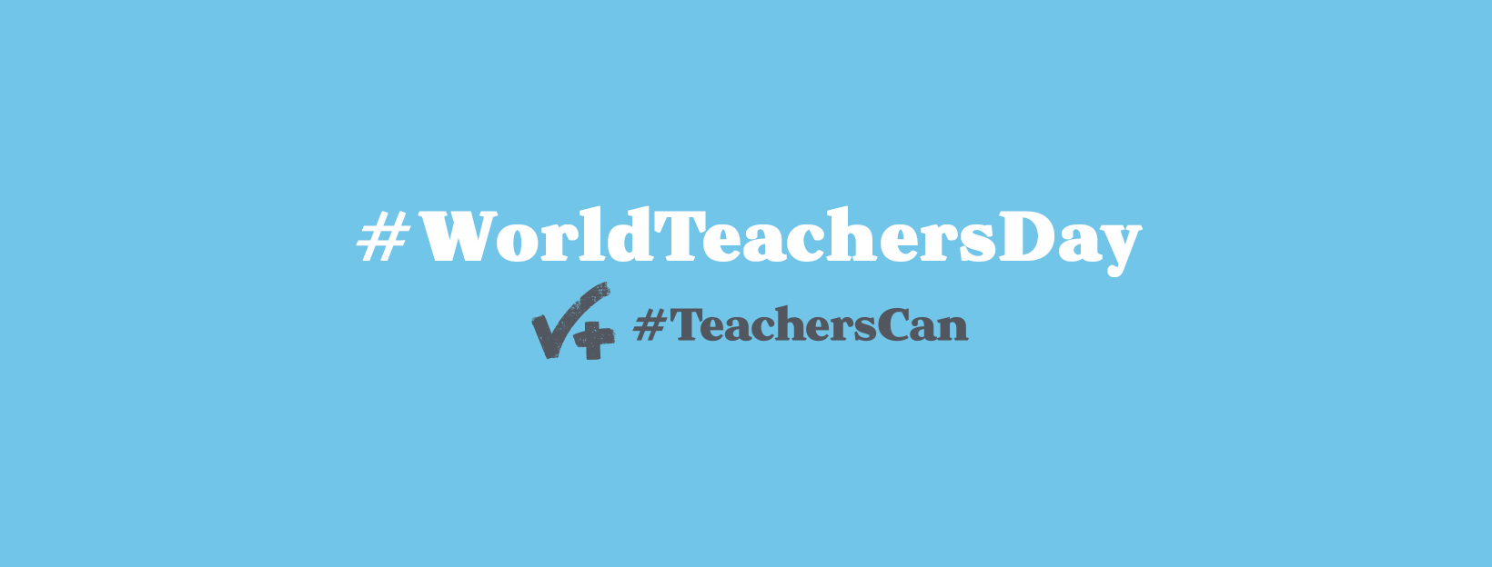 TeachersCan WTD FB Cover_2
